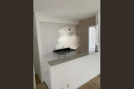 Apartamento à venda com 64m², 2 quartos e 1 vaga