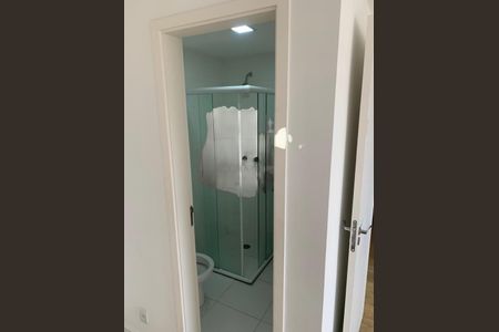 Apartamento à venda com 2 quartos, 64m² em Vila Paulista, São Paulo