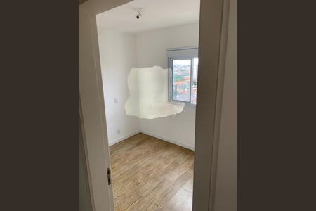 Apartamento à venda com 2 quartos, 64m² em Vila Paulista, São Paulo