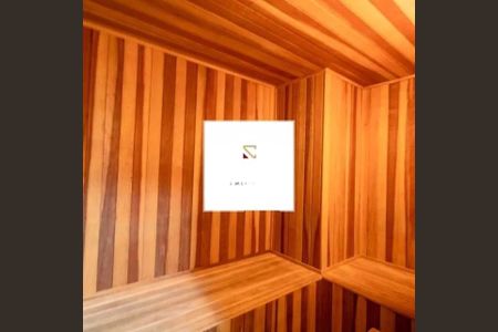 Apartamento à venda com 64m², 2 quartos e 1 vaga