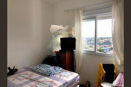 Apartamento à venda com 64m², 2 quartos e 1 vaga