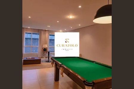 Apartamento à venda com 64m², 2 quartos e 1 vaga