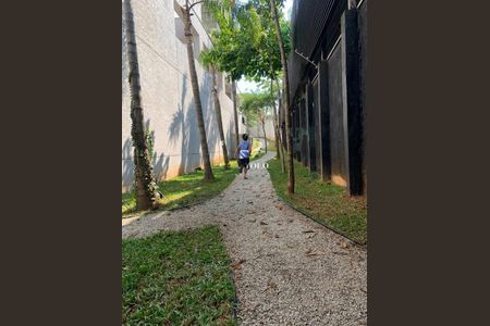 Apartamento à venda com 64m², 2 quartos e 1 vaga