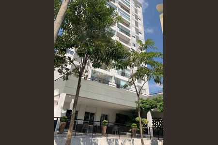 Apartamento à venda com 64m², 2 quartos e 1 vaga