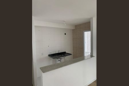 Apartamento à venda com 64m², 2 quartos e 1 vaga