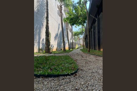 Apartamento à venda com 64m², 2 quartos e 1 vaga