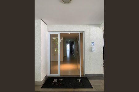 Apartamento à venda com 64m², 2 quartos e 1 vaga