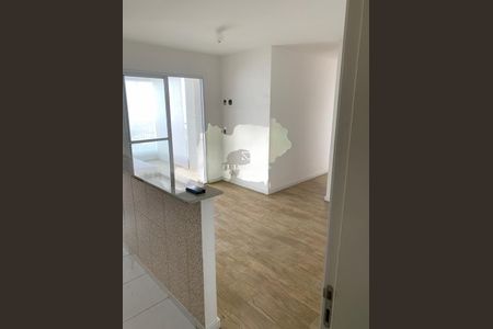 Apartamento à venda com 64m², 2 quartos e 1 vaga
