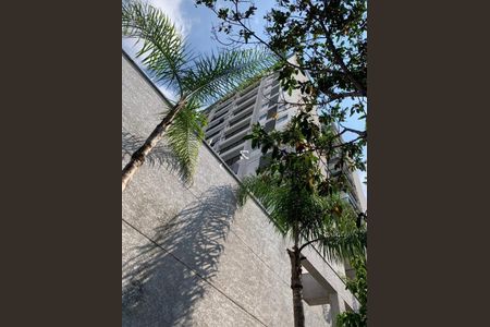 Apartamento à venda com 64m², 2 quartos e 1 vaga