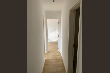 Apartamento à venda com 64m², 2 quartos e 1 vaga