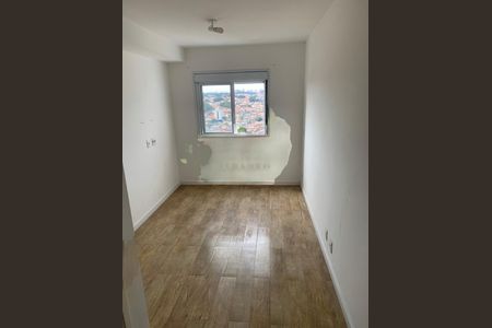 Apartamento à venda com 64m², 2 quartos e 1 vaga
