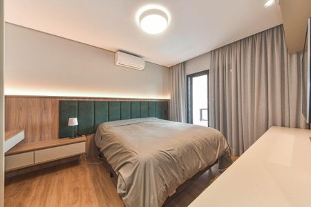 Apartamento à venda com 3 quartos, 150m² em Campo Belo, São Paulo