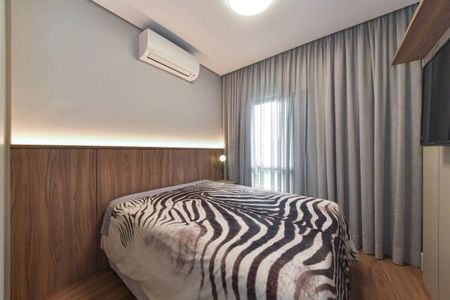 Apartamento à venda com 3 quartos, 150m² em Campo Belo, São Paulo