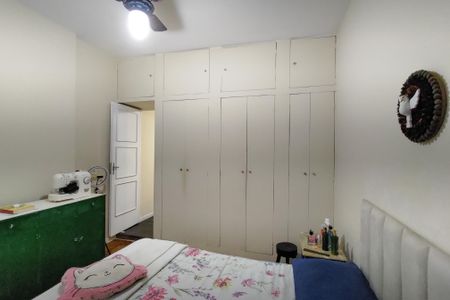 Apartamento à venda com 150m², 3 quartos e 1 vaga Apartamento à venda com 150m², 3 quartos e 1 vagaQuarto 3
