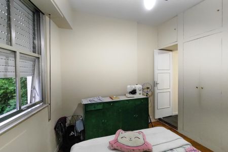 Apartamento à venda com 150m², 3 quartos e 1 vaga Apartamento à venda com 150m², 3 quartos e 1 vagaQuarto 3