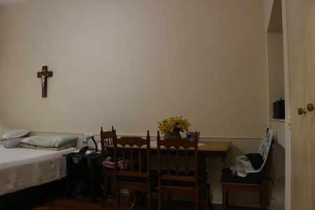 Apartamento à venda com 150m², 3 quartos e 1 vagaSuíte