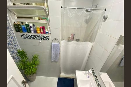 Apartamento à venda com 3 quartos, 150m² em Copacabana, Rio de Janeiro