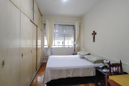 Apartamento à venda com 150m², 3 quartos e 1 vaga Apartamento à venda com 150m², 3 quartos e 1 vagaSuíte