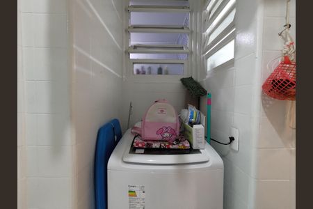 Apartamento à venda com 150m², 3 quartos e 1 vaga Apartamento à venda com 150m², 3 quartos e 1 vagaÁrea de Serviço