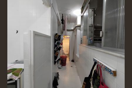 Apartamento à venda com 150m², 3 quartos e 1 vaga Apartamento à venda com 150m², 3 quartos e 1 vagaÁrea de Serviço