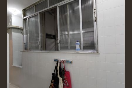 Apartamento à venda com 150m², 3 quartos e 1 vaga Apartamento à venda com 150m², 3 quartos e 1 vagaÁrea de Serviço