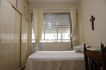 Apartamento à venda com 150m², 3 quartos e 1 vagaSuíte