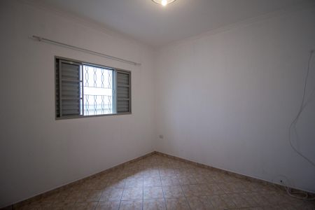 Quarto  de casa para alugar com 1 quarto, 71m² em Vila Fiori, Sorocaba