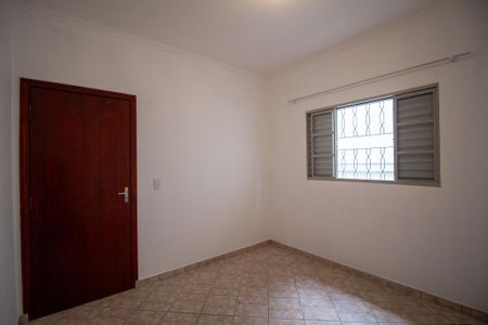 Quarto  de casa para alugar com 1 quarto, 71m² em Vila Fiori, Sorocaba