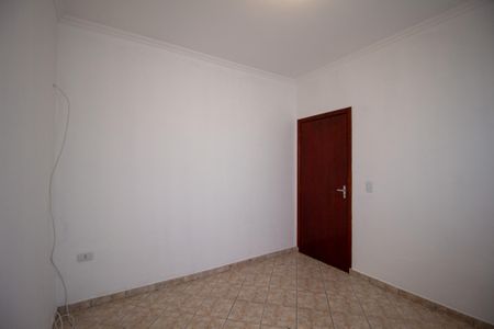 Casa para alugar com 71m², 1 quarto e 2 vagasQuarto 