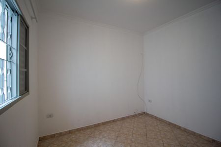 Casa para alugar com 71m², 1 quarto e 2 vagasQuarto 