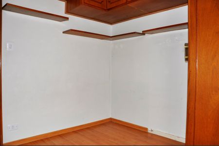 Apartamento à venda com 69m², 2 quartos e 1 vagaDetalhe - Quarto 02
