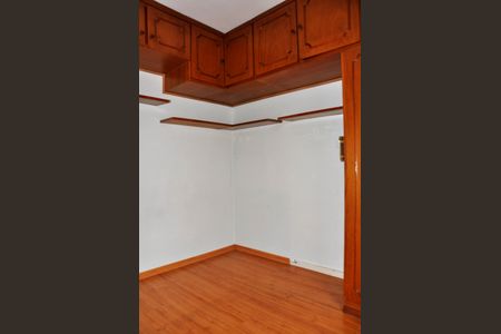 Apartamento à venda com 69m², 2 quartos e 1 vagaDetalhe - Quarto 02