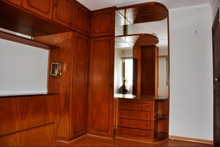 Apartamento à venda com 69m², 2 quartos e 1 vagaDetalhe - Quarto 01