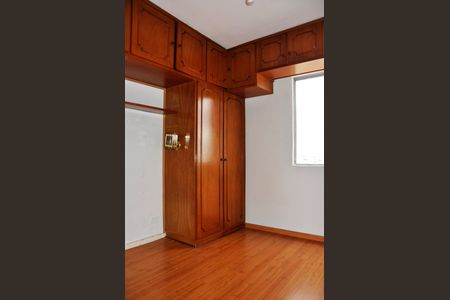 Apartamento à venda com 69m², 2 quartos e 1 vagaDetalhe - Quarto 02