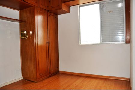 Apartamento à venda com 69m², 2 quartos e 1 vagaDetalhe - Quarto 02