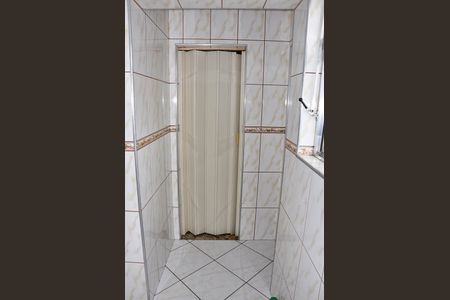 Apartamento à venda com 69m², 2 quartos e 1 vagaDetalhe - Área de Serviço