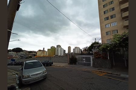 Apartamento à venda com 69m², 2 quartos e 1 vagaLocalização
