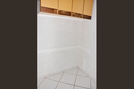 Apartamento à venda com 69m², 2 quartos e 1 vagaDetalhe - Dispensa