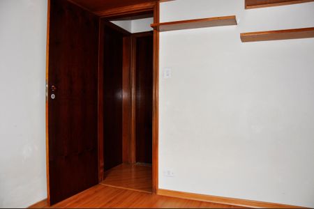 Apartamento à venda com 69m², 2 quartos e 1 vagaDetalhe - Quarto 02