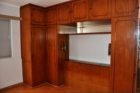 Apartamento à venda com 69m², 2 quartos e 1 vagaDetalhe - Quarto 01