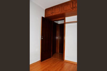 Apartamento à venda com 69m², 2 quartos e 1 vagaDetalhe - Quarto 02