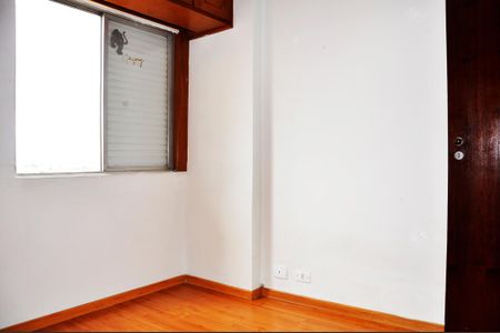 Apartamento à venda com 69m², 2 quartos e 1 vagaDetalhe - Quarto 02