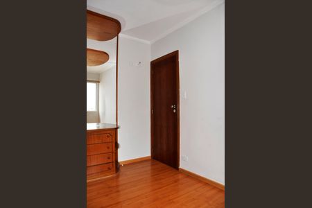 Apartamento à venda com 69m², 2 quartos e 1 vagaDetalhe - Quarto 01