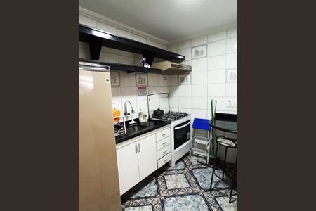 Apartamento à venda com 69m², 2 quartos e 1 vagaHall de entrada