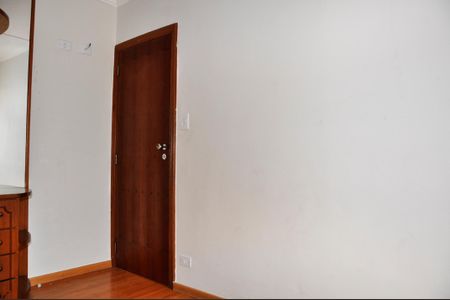 Apartamento à venda com 69m², 2 quartos e 1 vagaDetalhe - Quarto 01