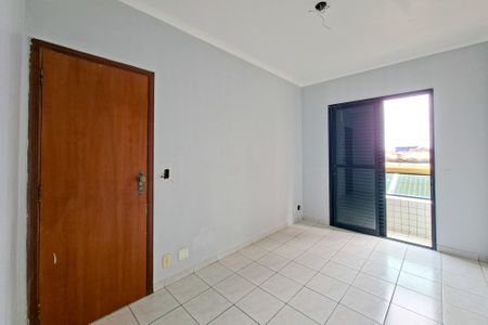 Apartamento para alugar com 78m², 2 quartos e 1 vagaQuarto
