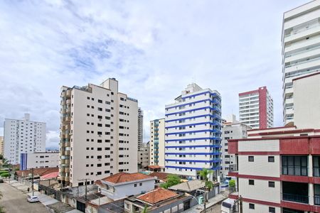 Apartamento para alugar com 78m², 2 quartos e 1 vagaVista da Sacada