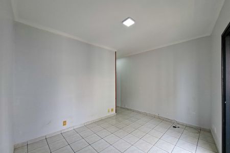 Apartamento para alugar com 78m², 2 quartos e 1 vagaSuite