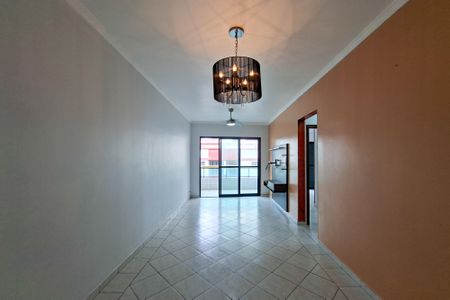 Apartamento para alugar com 78m², 2 quartos e 1 vagaSala