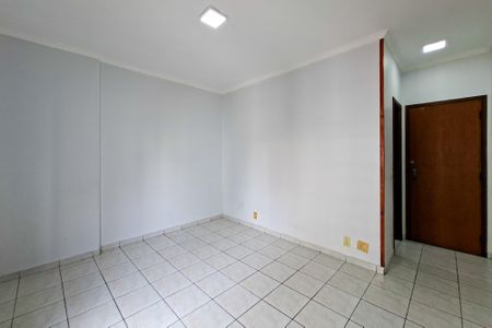 Suite de apartamento para alugar com 2 quartos, 78m² em Aviação, Praia Grande